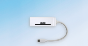 Mobal's new Japan Pocket WiFi Stick