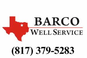 Water Well Drilling & Repair