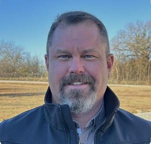 DFW'S #1 Water Well Service Company with locations in Southlake, Frisco and Justin