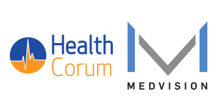 HealthCorum and MedVision