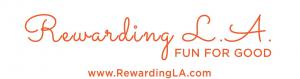 Participate in Resume Writing Contest to Win Dining Gift Cards to LA's Best Food in the Hood