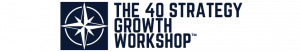 40 Strategy Workshop