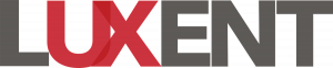 LUXENT LOGO