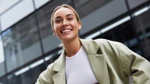 Invisalign for Adults