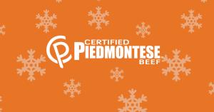 2025 Piedmontese.com Holiday Catalog Sale