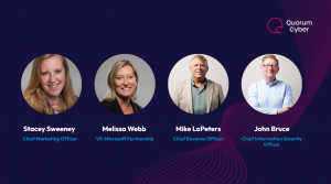 cybersecurity, Microsoft Sentinel Managed Detection and Response (MDR) Service, Managed Extended Detection & Response (XDR) Service