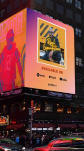 Available now to stream on all music platforms.