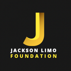 Jackson Limo Foundation Logo