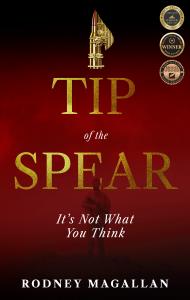 Tip of the Spear