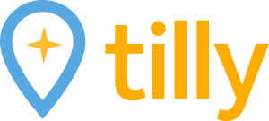 Tilly is the new voice-first platform that helps people plan and experience life together.