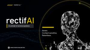 FOXTROT LLC- rectifAI