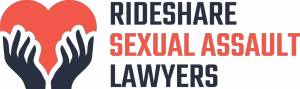 Uber Lyft Ride-hailing Sexual Assault Attorneys