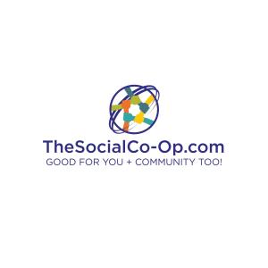 We’re Using recruiting for good collaboratively to reward funding and make micro investments in women who have made a difference in the community to help retain life coaches, help publish good books, and help sponsor parties for good www.TheSocialCo-Op.com