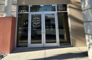 Vintage Jewelry & Coin Company, Palm Coast Florida Storefront