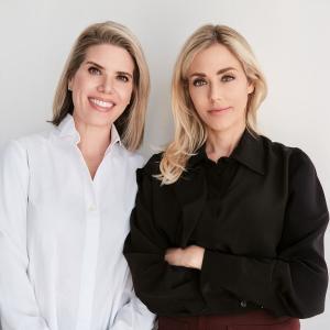 Divorce Attorneys Holly and Nicole Duncan
