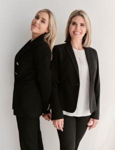 Nicole Duncan, Holly Duncan - Los Angeles Divorce Attorney