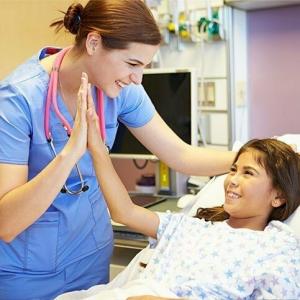 Patient Care Technician Program
