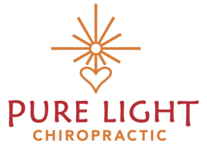Pure Light Chiropract