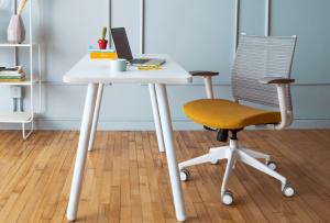 Office Furniture Dealers -