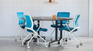 Furniture Dealers in Oakland County