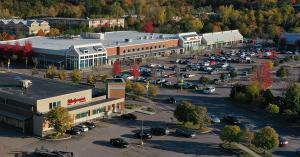 Walgreens Burlington Vermont - NAS Investment Solutions