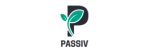 Passiv logo file