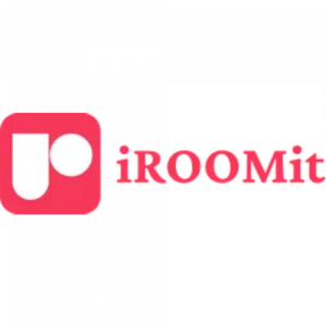 iRooMit