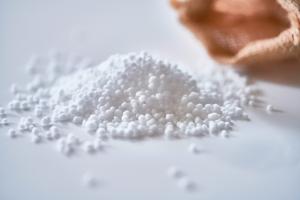 Urea Production Plant Cost