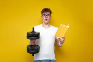 New Research is NOT Better Research - https://brookbushinstitute.com/articles/new-research-is-not-better-research