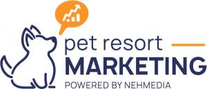 Data-driven digital marketing for pet resorts