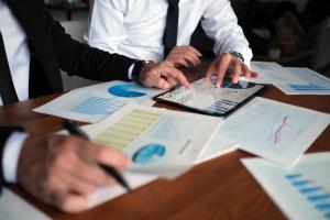 Economic Value of Marketing