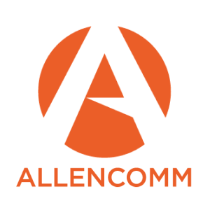 AllenComm, a leader in leadership development and compliance training, is recognized for innovation and expertise in employee engagement training.