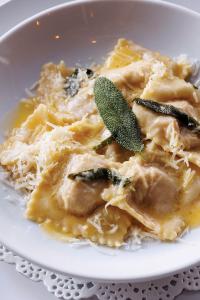 Spazio Holly Springs Italian Restaurant and Event Space