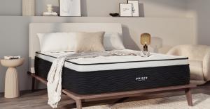 Origin LumbarCloud™