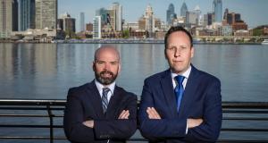 Criminal Defense Attorneys