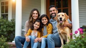 This is the evolution of the ‘for sale by owner’ process