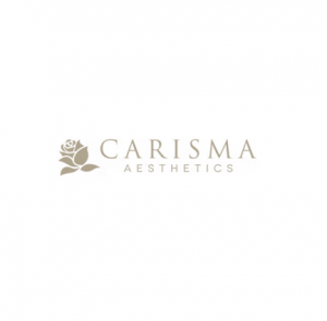 #1 Voted Med Aesthetics Clinic in Malta 2025