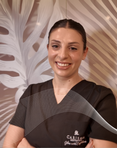 DR. FRANCESCA KIRKOP