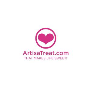 Love to fill your life with art? join the club to participate in recruiting for good's referral program to earn $3000 toward Art By Jay Brockman www.ArtisaTreat.com That Makes Life Sweet!