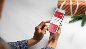 EVC for Virtual Cards