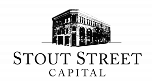 Stout Street Capital Logo