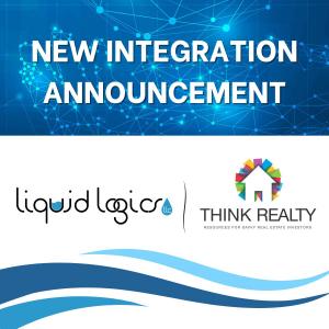 Think Realty Partnership