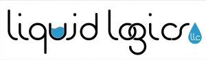 Liquid Logics