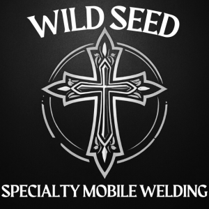 Wildseed Specialty Mobile Welding