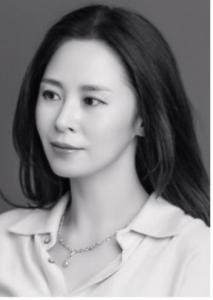 Sung Min Jang (Photo credit: Sung Min jang)