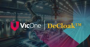VicOne LAB R7 and DeCloak Intelligences Forge Strategic Partnership to Secure the Next Generation of AI Robots - Comprehensive protection from system to model layer tackles rising privacy and cybersecurity risks