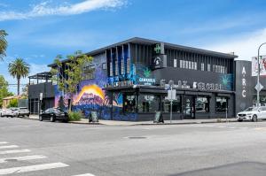 Premier Cannabis Dispensary