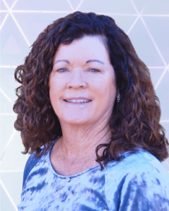 Career Coach and Author Julia Stegman Introduces New Business Inspired by Book: Discover Meaningful Work