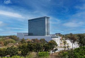 Swissôtel Clark Philippines