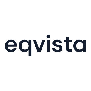Eqvista logo